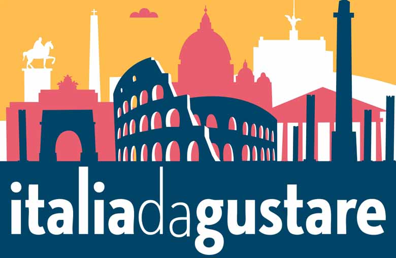 Capodanno degli italiani