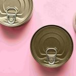 Alimentazione e buonumore