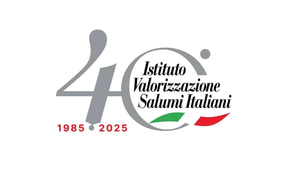 40 anni di IVSI