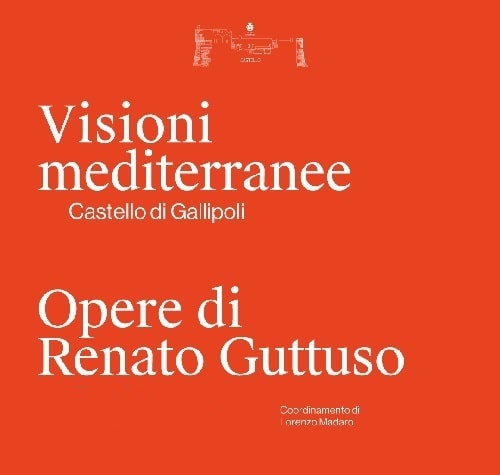 Visioni Mediterranee