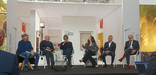  TUTTOFOOD 2025 Milano