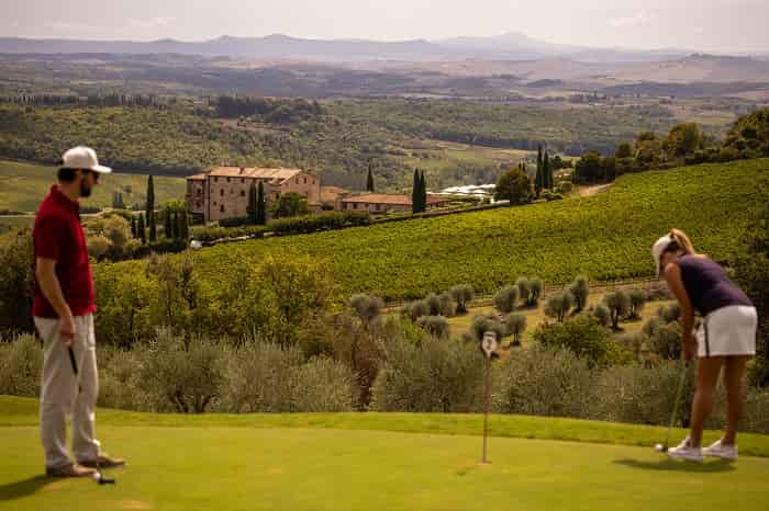 Fontanelle Estate 2026