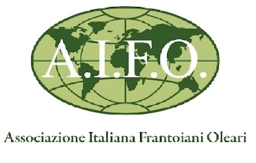 Olio extravergine e salute