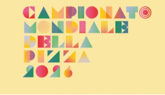 Pizza italiana protagonisti tra Parma e Taranto