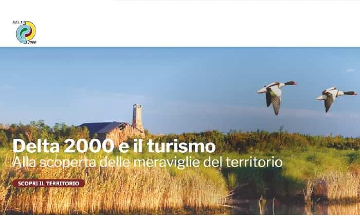 Premio Paesaggio 2026