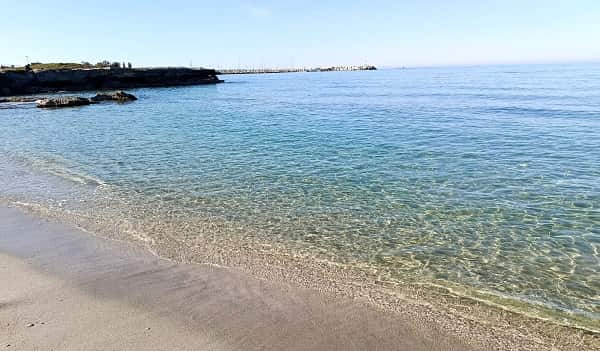 Melendugno sostenibile