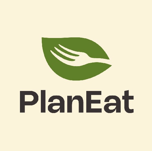 Pranzo di Pasqua sostenibile