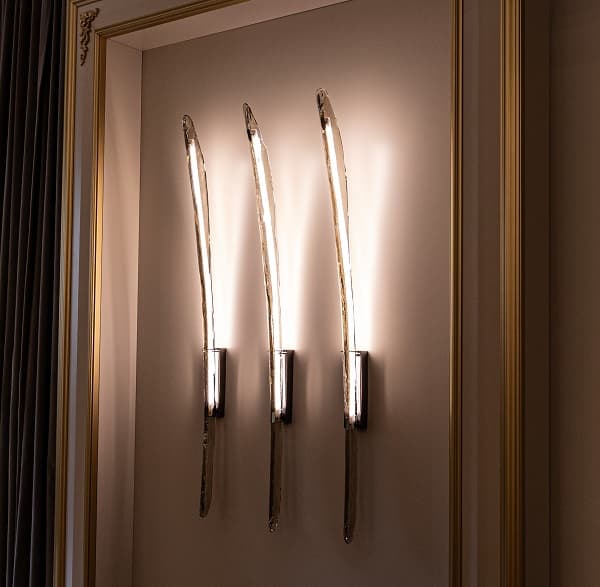 Mani dove il gesto genera bellezza