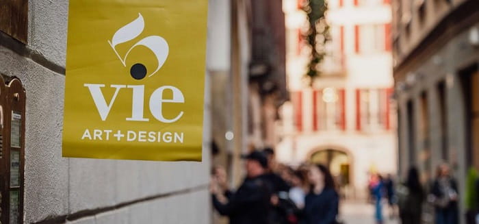 Milano e 5VIE