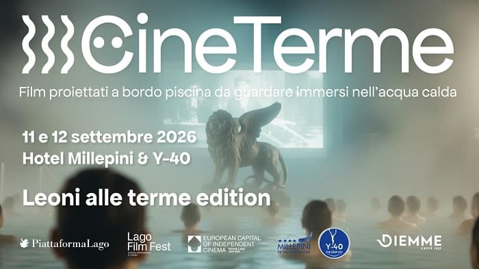 CineTerme