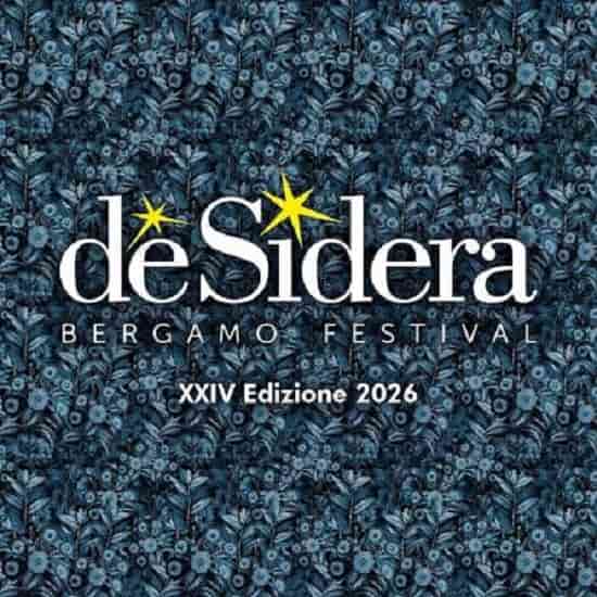 BiG deSidera