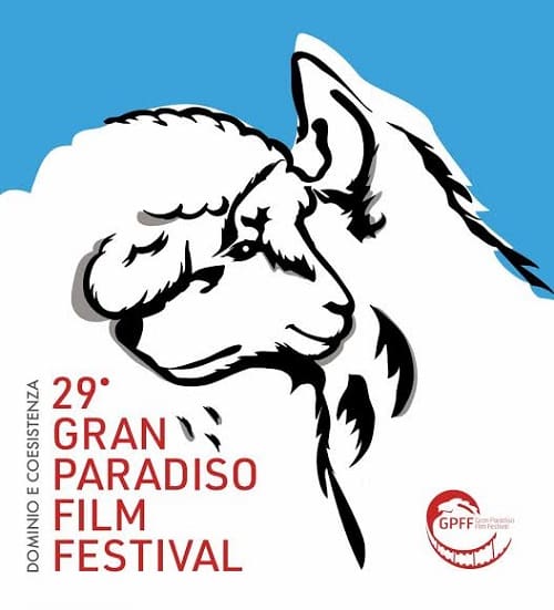 Gran Paradiso Film Festival