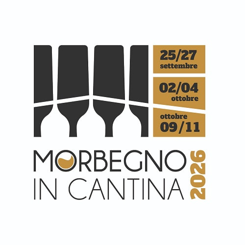 Morbegno in Cantina 2026