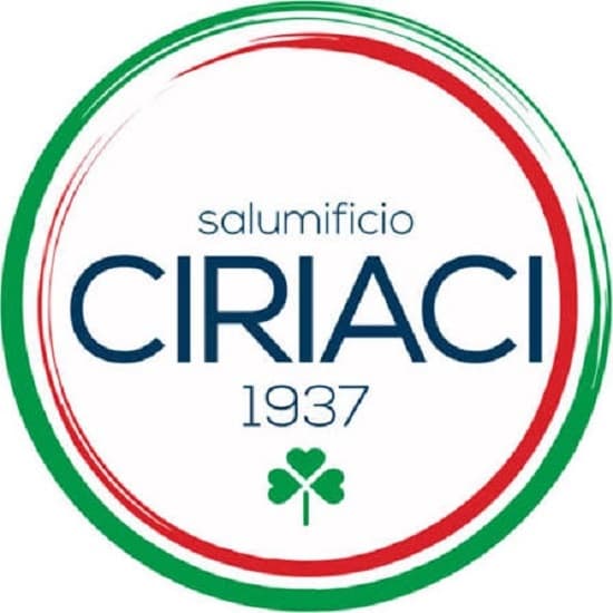 Salumificio Ciriaci