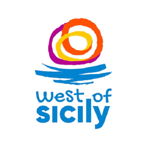 Buy West of Sicily 2026: