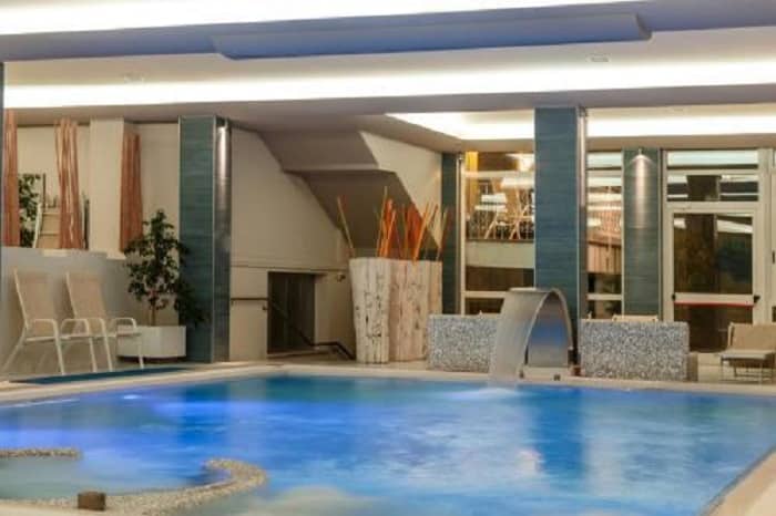 hotel-terme-millepini-