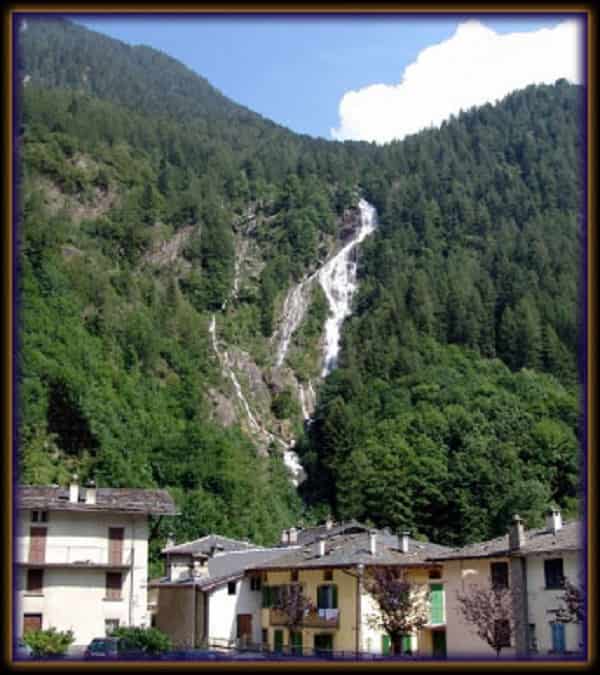 Idratazione in estate
