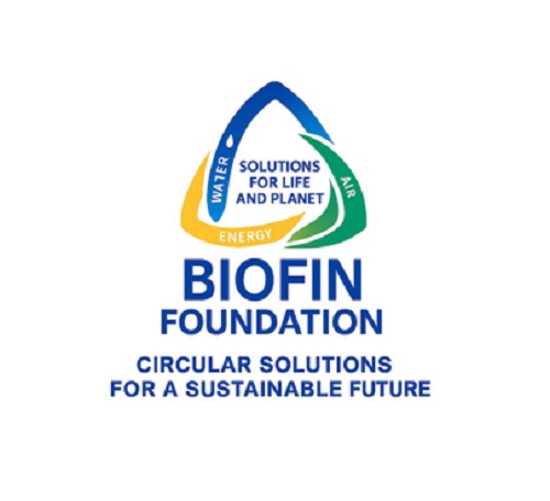 Biofin consolida la Joint Venture