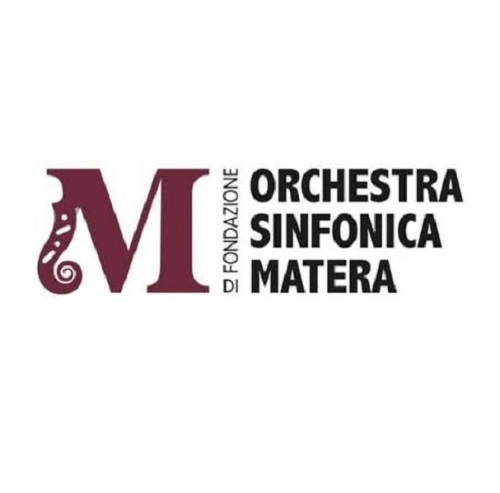 Matera e la Basilicata