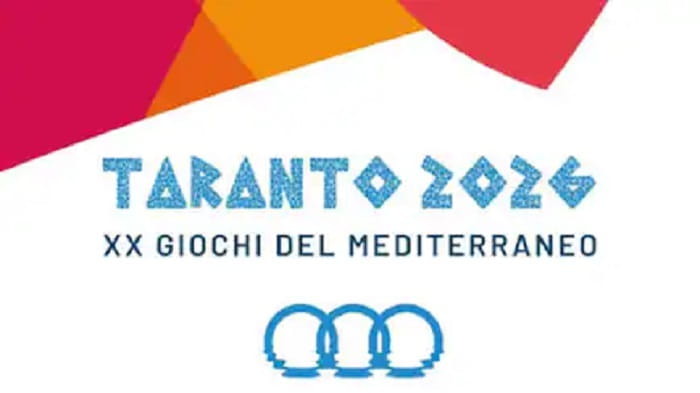 Giochi del Mediterraneo