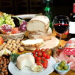 Abruzzo a Copenaghen