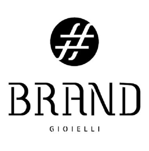 BrandGioielli Giffoni Hub Venezia26