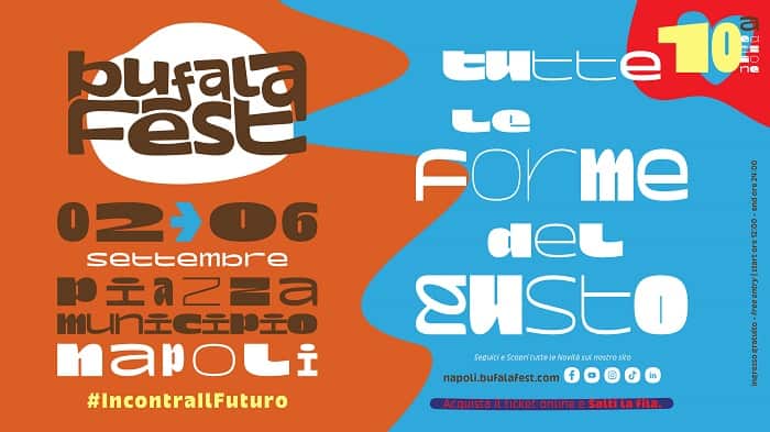 bufala-fest-napoli-2026