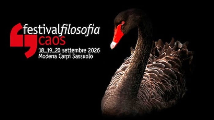 Festivalfilosofia 2026