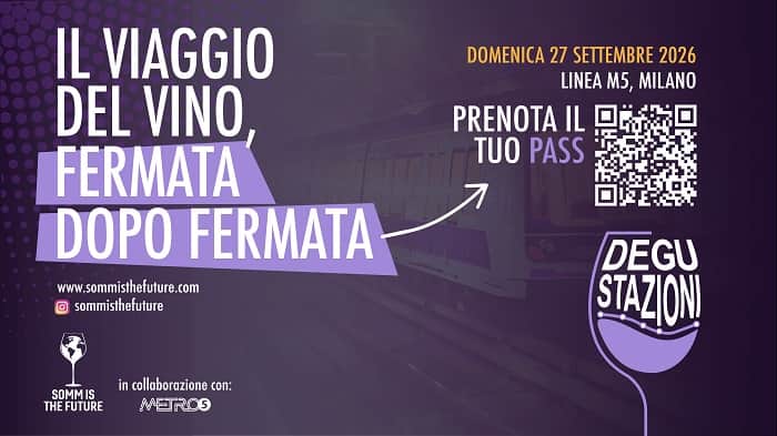 DEGU-STAZIONI 2026