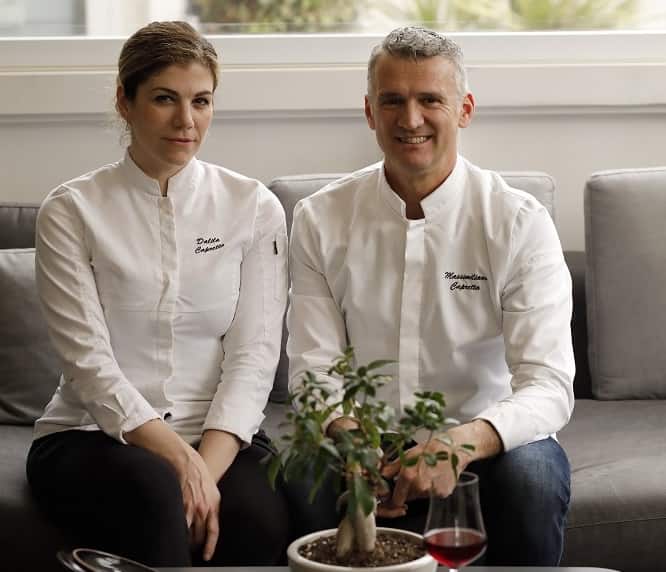 MAX E DALY Nikoboi