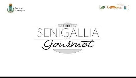 Senigallia Città Gourmet